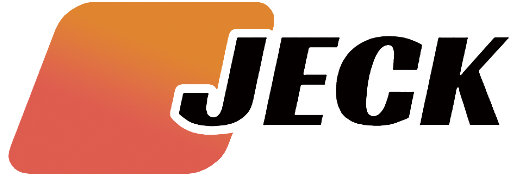 JECK国際商務株式会社
